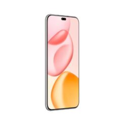 Honor 400 Pro - Image 9