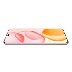 Honor 400 Pro - Image 10