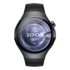 Huawei Watch 5 46mm