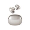 SHOKZ OPENDOTS One grey 2