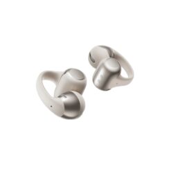 Alternative view of SHOKZ OPENDOTS One