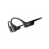 SHOKZ OpenRun Air Bone Conduction Headphones 2 SHOKZ OpenRun Air Bone Conduction Headphones blk