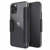 X Doria Folio Engage Case for iPhone 11 Pro Max