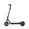 Xiaomi Electric Scooter 5 Max
