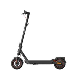 Xiaomi Electric Scooter 5 Max