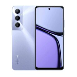 Realme C65 - Image 2