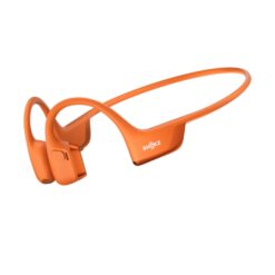 Shokz Openrun Pro 2 Headphone - Image 5