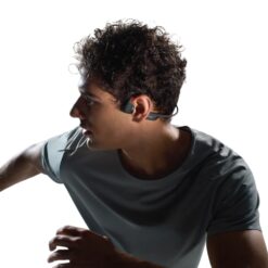 Shokz Openrun Pro 2 Headphone - Image 4
