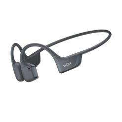 Shokz Openrun Pro 2 Headphone
