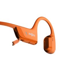 Shokz Openrun Pro 2 Headphone - Image 7