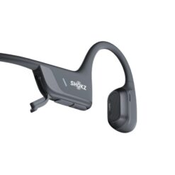 Shokz Openrun Pro 2 Headphone - Image 3