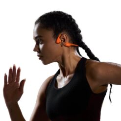 Shokz Openrun Pro 2 Headphone - Image 8