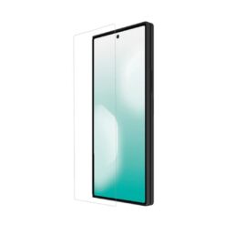 Tempered Glass Protection for Samsung Galaxy Z Fold 7 Inner Screen