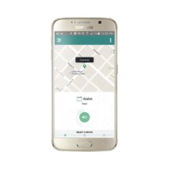 TrackR Bravo Bluetooth Lost and Found Tracker Device for Smartphone (Pack of 2) 29 TrackR Bravo Bluetooth Lost and Found Tracker Device for Smartphone (Pack of 2) - Image 14