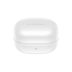 Samsung Galaxy Buds Core - White