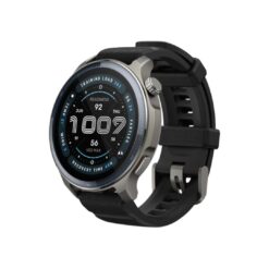 Amazfit Balance 2 Smartwatch