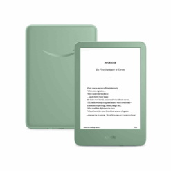 Amazon Kindle Paperwhite Gen 11 16GB - Matcha