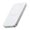 Anker MagGo Power Bank Ultra Slim 10000mAh MagSafe 1