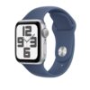 Apple Watch SE 2nd Gen 40mm