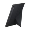 Galaxy Tab S10 FE Tab S9 Tab S9 FE Smart Book Cover 5
