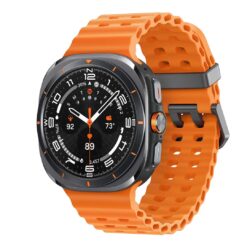 Samsung Galaxy Watch Ultra 2 47mm (2025)