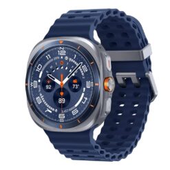 Galaxy Watch Ultra 2025