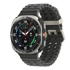 Alternative view of Samsung Galaxy Watch Ultra 2 47mm (2025)