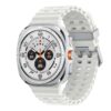 Galaxy Watch Ultra 2025 4