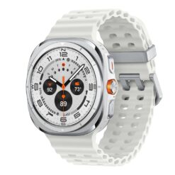 Galaxy Watch Ultra 2025 4