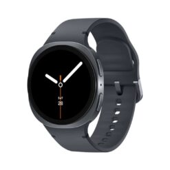 Samsung Galaxy Watch 8 44mm