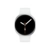 Samsung Galaxy Watch 8 40mm ( Warranty ) 1 Samsung Watch 8