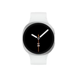 Samsung Watch 8