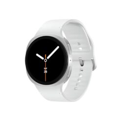 Samsung Galaxy Watch 8 44mm
