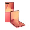 Galaxy Z Flip7 13