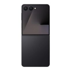Alternative view of Samsung Galaxy Z Flip 7 256GB