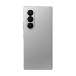 Samsung Galaxy Z Fold 7 256GB TV Offer 21 Samsung Galaxy Z Fold 7 256GB TV Offer - Image 9