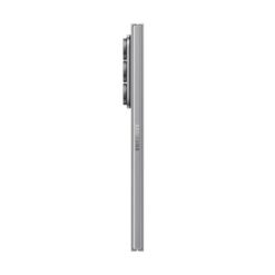 Samsung Galaxy Z Fold 7 256GB TV Offer 23 Samsung Galaxy Z Fold 7 256GB TV Offer - Image 11