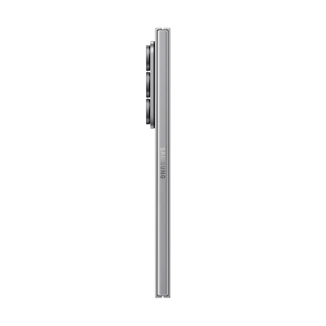 ⭐︎ほぼ未使用　Galaxy Z Fold7 シルバー 512GB Amazon.co.jp: Samsung Galaxy Z Fold7 512GB | Silver Shadow