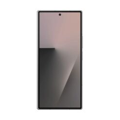 Samsung Galaxy Z Fold 7 256GB TV Offer 22 Samsung Galaxy Z Fold 7 256GB TV Offer - Image 10