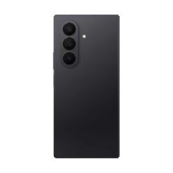 Samsung Galaxy Z Fold 7 256GB TV Offer 15 Samsung Galaxy Z Fold 7 256GB TV Offer - Image 3