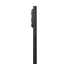 Alternative view of Samsung Galaxy Z Fold 7 256GB TV Offer