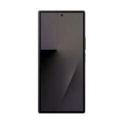 Samsung Galaxy Z Fold 7 256GB TV Offer 16 Samsung Galaxy Z Fold 7 256GB TV Offer - Image 4