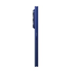 Samsung Galaxy Z Fold 7 256GB TV Offer 19 Samsung Galaxy Z Fold 7 256GB TV Offer - Image 7