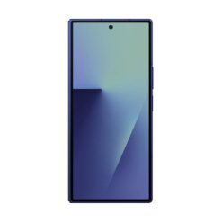 Samsung Galaxy Z Fold 7 256GB TV Offer 18 Samsung Galaxy Z Fold 7 256GB TV Offer - Image 6