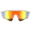 Green Lion Adventure Smart Sports Eyewear 2 Green Lion Adventure Smart Sports Eyewear
