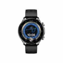 Green Lion Track GPS Smart Watch