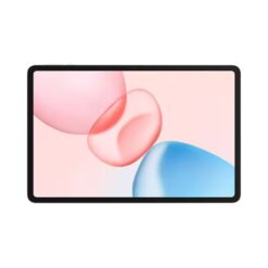 Alternative view of Honor Pad 10