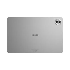 Honor Pad 10