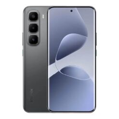 Infinix Hot 60 Pro Plus