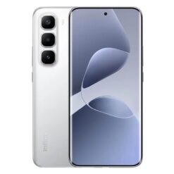 Alternative view of Infinix Hot 60 Pro Plus